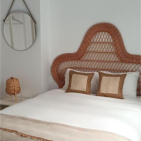 Apartment Near The Beach -3Bed -2Bath -Wifi Las Palmas de Gran Canaria Extérieur photo