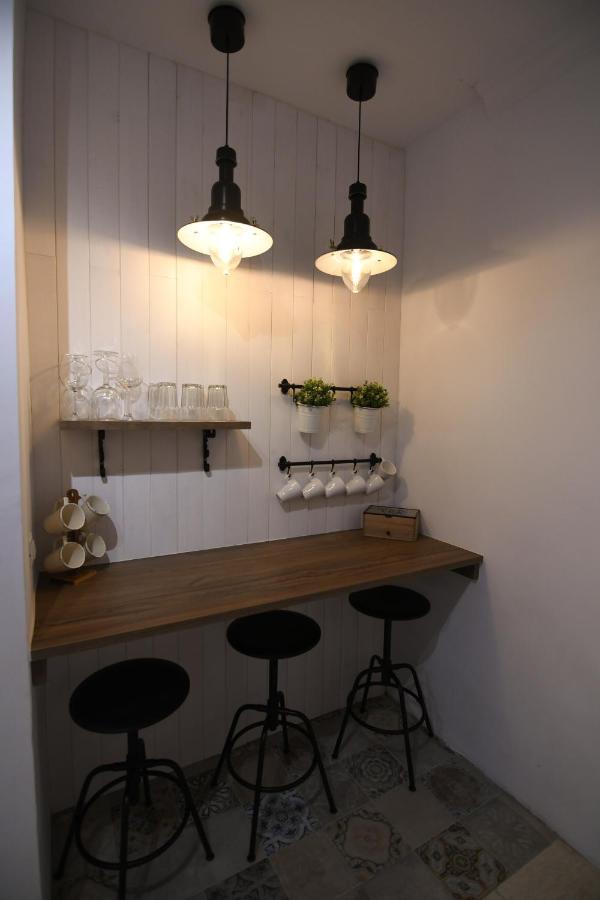 Apartment Near The Beach -3Bed -2Bath -Wifi Las Palmas de Gran Canaria Extérieur photo